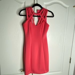 Guess dress